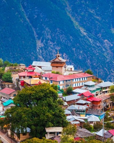 Himachal