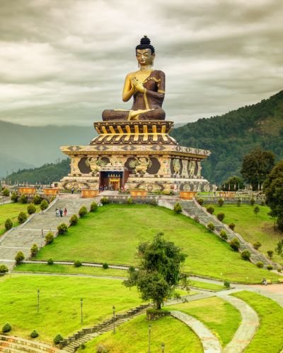 Uttarakhand